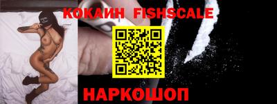 индика Коммунар