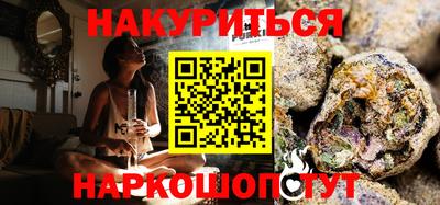 индика Коммунар