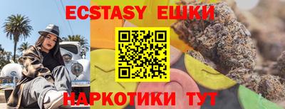 индика Коммунар
